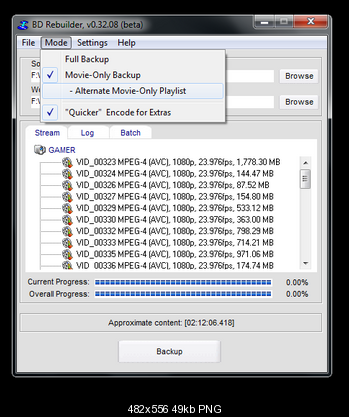 Click image for larger version

Name:	Untitled.png
Views:	863
Size:	49.4 KB
ID:	1133