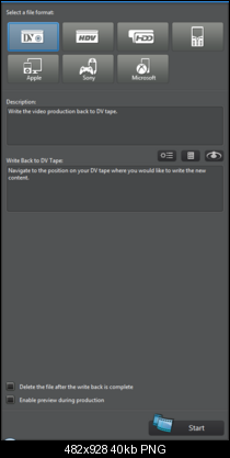 Click image for larger version

Name:	HIXAg.png
Views:	193
Size:	39.6 KB
ID:	11338