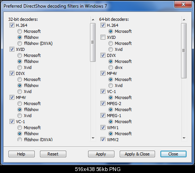 Click image for larger version

Name:	codec.png
Views:	1059
Size:	55.9 KB
ID:	11343