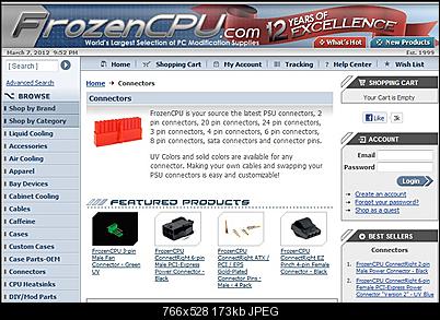 Click image for larger version

Name:	Plug.jpg
Views:	1234
Size:	172.8 KB
ID:	11351