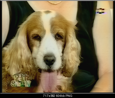 Click image for larger version

Name:	m2.png
Views:	768
Size:	603.7 KB
ID:	11374