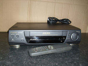 Name:  nvhd620.JPG
Views: 9636
Size:  13.2 KB