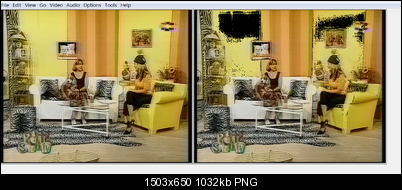 Click image for larger version

Name:	Untitled.png
Views:	225
Size:	1.01 MB
ID:	11396
