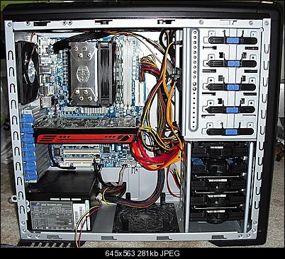 Click image for larger version

Name:	PC-rewired.jpg
Views:	660
Size:	280.8 KB
ID:	1140