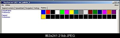 Click image for larger version

Name:	Clipboard01.jpg
Views:	304
Size:	21.3 KB
ID:	11402