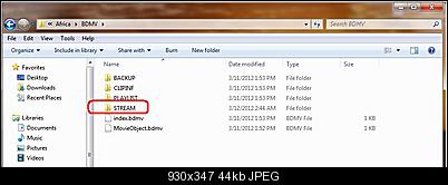 Click image for larger version

Name:	untitled.JPG
Views:	1696
Size:	44.3 KB
ID:	11421