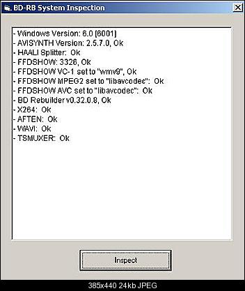 Click image for larger version

Name:	Inspect.jpg
Views:	2804
Size:	23.6 KB
ID:	1143