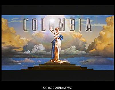 Click image for larger version

Name:	CLD-99%2002.jpg
Views:	2341
Size:	257.8 KB
ID:	11431