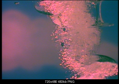 Click image for larger version

Name:	CLD-99%2003a.png
Views:	1819
Size:	483.2 KB
ID:	11443