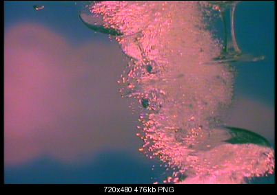 Click image for larger version

Name:	CLD-99%2003b.png
Views:	1494
Size:	475.9 KB
ID:	11444