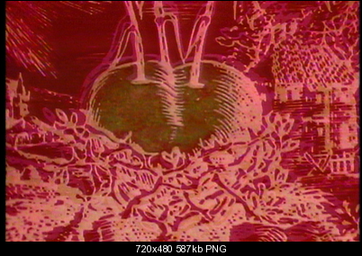 Click image for larger version

Name:	CLD-99%2005a.png
Views:	1686
Size:	587.1 KB
ID:	11447