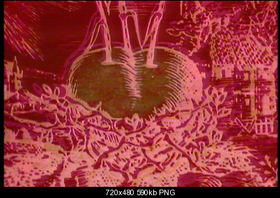 Click image for larger version

Name:	CLD-99%2005b.png
Views:	1822
Size:	589.6 KB
ID:	11448