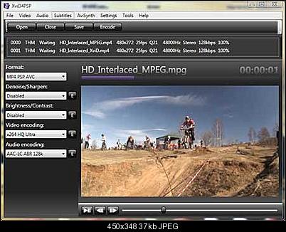 Click image for larger version

Name:	xvid4psp.jpg
Views:	856
Size:	36.7 KB
ID:	11450