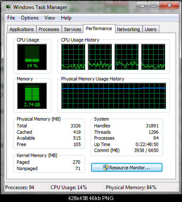 Click image for larger version

Name:	TaskManager.png
Views:	1756
Size:	46.3 KB
ID:	11451