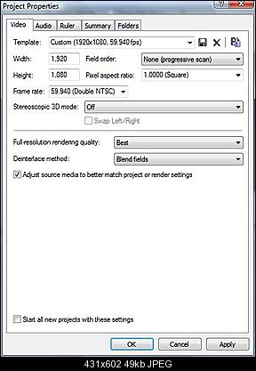 Click image for larger version

Name:	1080p-60fps.jpg
Views:	295
Size:	49.1 KB
ID:	11453