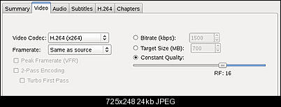 Click image for larger version

Name:	handbrake_crf.jpg
Views:	249
Size:	23.7 KB
ID:	11455
