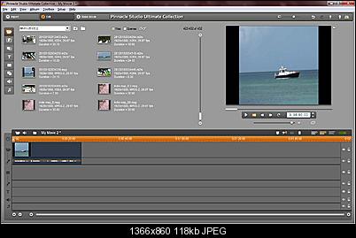 Click image for larger version

Name:	PS 14 screen.jpg
Views:	387
Size:	118.2 KB
ID:	11456
