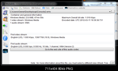 Click image for larger version

Name:	mediainfo.PNG
Views:	3800
Size:	80.2 KB
ID:	11475