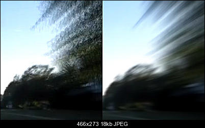 Click image for larger version

Name:	smooth_motion_blur.jpg
Views:	2235
Size:	17.5 KB
ID:	11482