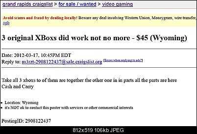 Click image for larger version

Name:	Inbred.jpg
Views:	15
Size:	106.0 KB
ID:	11485