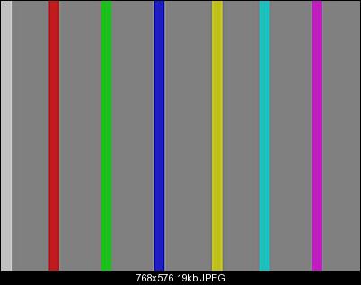 Click image for larger version

Name:	bars.jpg
Views:	546
Size:	18.6 KB
ID:	11493