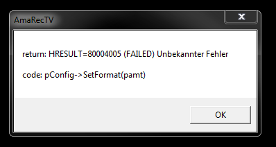 Name:  error.PNG
Views: 2285
Size:  11.2 KB