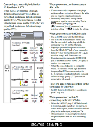 Click image for larger version

Name:	2012-03-20_103910.png
Views:	938
Size:	122.8 KB
ID:	11506