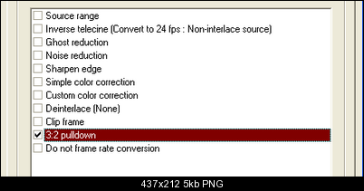 Click image for larger version

Name:	correct.png
Views:	369
Size:	5.5 KB
ID:	11515
