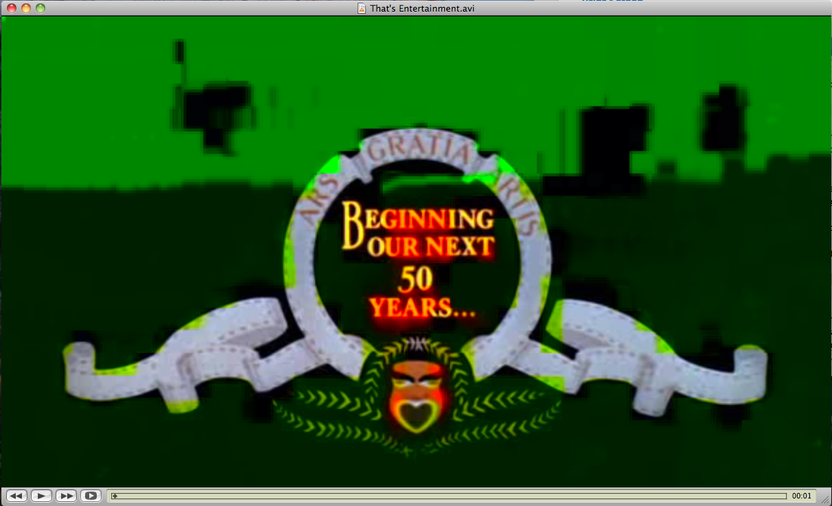 Click image for larger version

Name:	Screen shot 2010-04-02 at 1.47.22 PM.png
Views:	22146
Size:	403.8 KB
ID:	1152