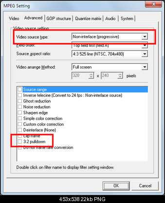 Click image for larger version

Name:	adv.png
Views:	465
Size:	21.9 KB
ID:	11527
