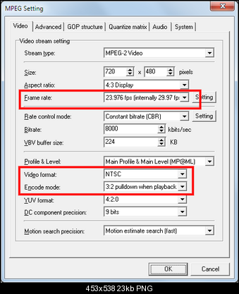 Click image for larger version

Name:	video.png
Views:	478
Size:	22.7 KB
ID:	11528