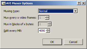 Name:  screenshot.png
Views: 1613
Size:  7.7 KB