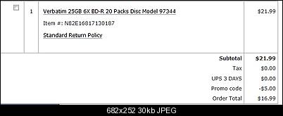 Click image for larger version

Name:	VerbBDR.jpg
Views:	6289
Size:	29.8 KB
ID:	11558
