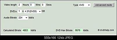Click image for larger version

Name:	brcalc.jpg
Views:	265
Size:	12.3 KB
ID:	1157
