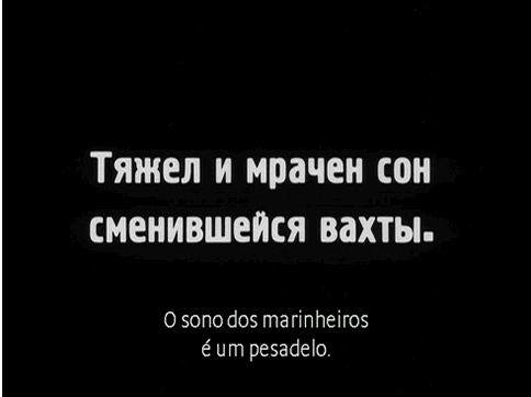 Click image for larger version

Name:	sub_problem2.gif
Views:	657
Size:	24.4 KB
ID:	11578