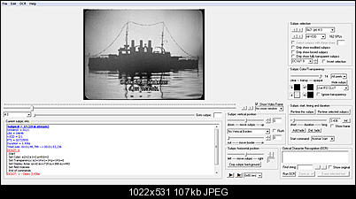 Click image for larger version

Name:	sub_problem3.jpg
Views:	197
Size:	106.8 KB
ID:	11579