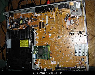 Click image for larger version

Name:	IMG_0401.jpg
Views:	1845
Size:	1.54 MB
ID:	11580