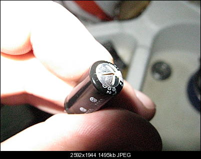 Click image for larger version

Name:	IMG_0405.JPG
Views:	1310
Size:	1.46 MB
ID:	11581