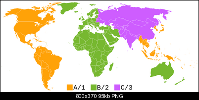 Click image for larger version

Name:	800px-Blu-ray_regions_with_key.png
Views:	223
Size:	95.1 KB
ID:	11582
