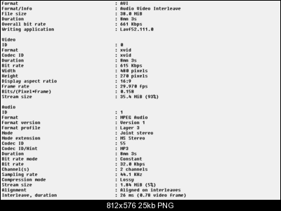 Click image for larger version

Name:	Capture2.PNG
Views:	212
Size:	24.9 KB
ID:	11586