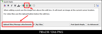 Click image for larger version

Name:	upload.png
Views:	474
Size:	12.1 KB
ID:	11605
