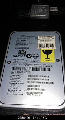 Click image for larger version

Name:	HDD001.jpg
Views:	75
Size:	17.5 KB
ID:	11611