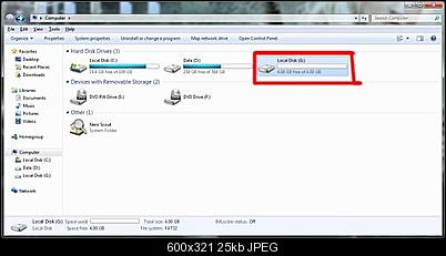 Click image for larger version

Name:	HDD002.jpg
Views:	74
Size:	25.0 KB
ID:	11612