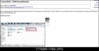 Click image for larger version

Name:	HDD003.jpg
Views:	33
Size:	178.7 KB
ID:	11613