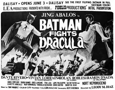 Name:  BatmanFightsDracula.jpg
Views: 2132
Size:  55.0 KB