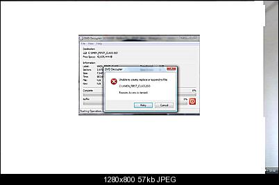 Click image for larger version

Name:	Dvd Decrypter.jpg
Views:	2037
Size:	57.1 KB
ID:	11619