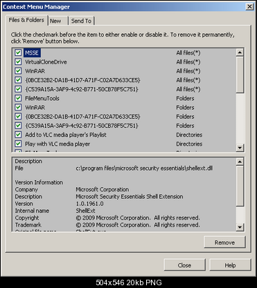Click image for larger version

Name:	sshot-02.png
Views:	149
Size:	20.5 KB
ID:	1163