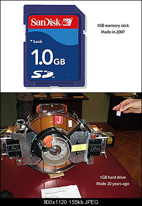 Click image for larger version

Name:	2422a.jpg
Views:	27
Size:	154.9 KB
ID:	11630