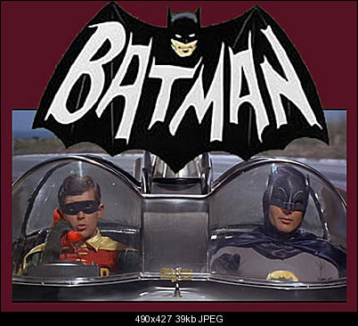 Click image for larger version

Name:	BatmanTVseries.jpg
Views:	3018
Size:	39.1 KB
ID:	11636