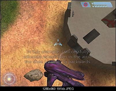 Click image for larger version

Name:	mJqi.jpg
Views:	695
Size:	191.1 KB
ID:	11639